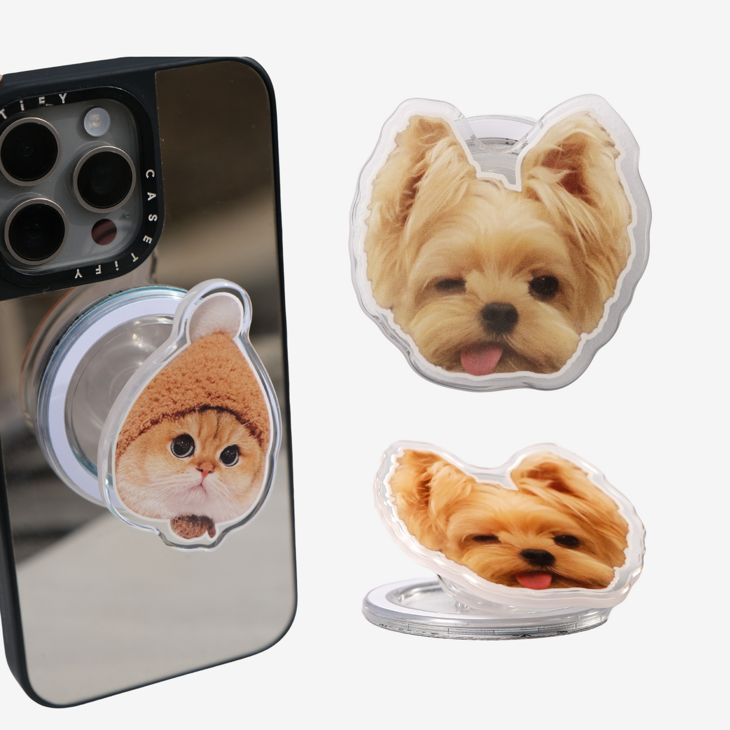 Phone PopSocket