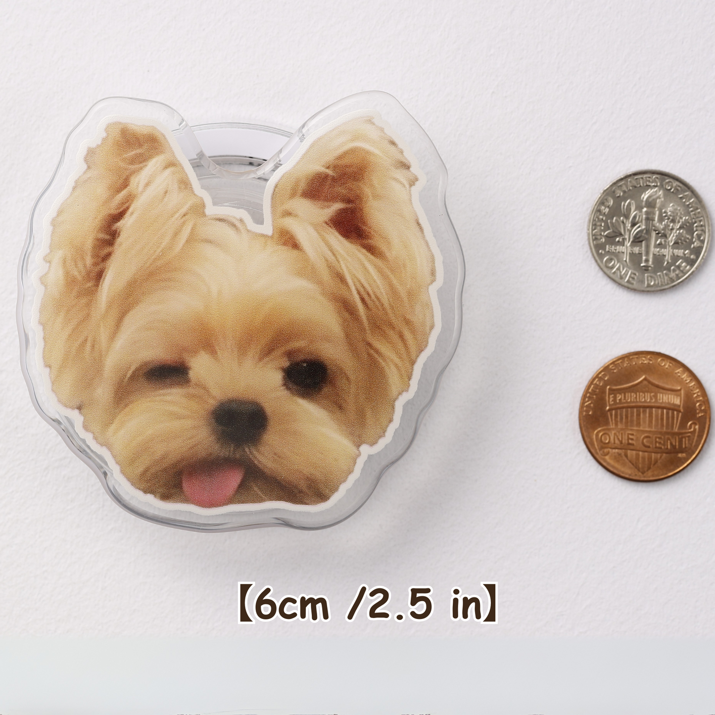 Phone PopSocket