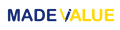 MadeValue