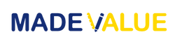 MadeValue