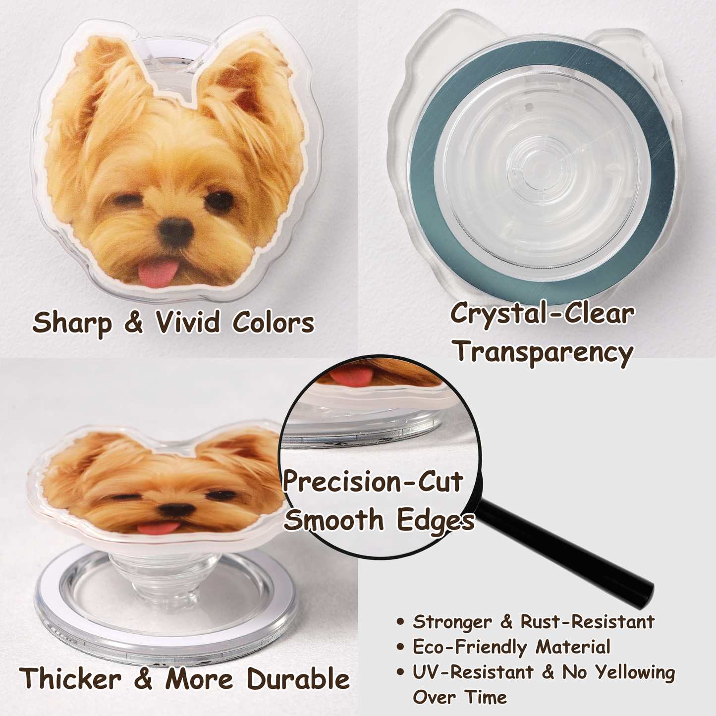 Phone PopSocket